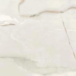 Seranit 60x60 Marble Parlak