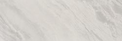 Seranit 40x120 Megaron Parlak