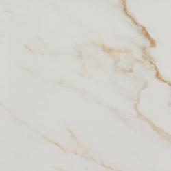 Seranit 60x60 New Calacatta Parlak