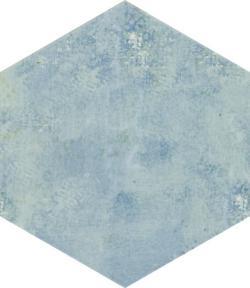 Seranit 20x23 Nikea Mat