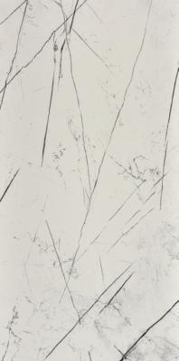 Seranit 60x120 Odin Parlak