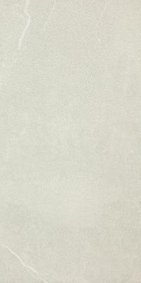 Seranit 60x120 Reyka Mat