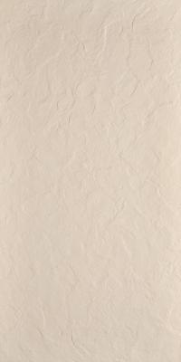 Seranit 60x120 Riverstone Mat