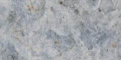 Seranit 60x120 Rotte Lappato