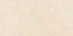 Seranit 60x120 Stone Mat