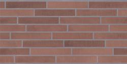 Seranit 60x120 Stone Brick Mat