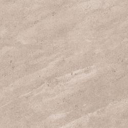 Termal Seramik 30x60 Michigan Taupe