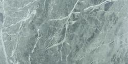 Termal Seramik 60.5x60.5 Fiord Marble Tek Renk