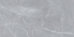 Termal Seramik 60.5x60.5 Karpat Grey