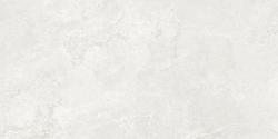 Termal Seramik 60.5x60.5 Ibiza White