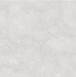 Termal Seramik 45x45 Stone Light Grey