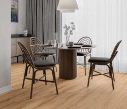 TERRACLICK 4V Bonny 8 mm Laminat Parke