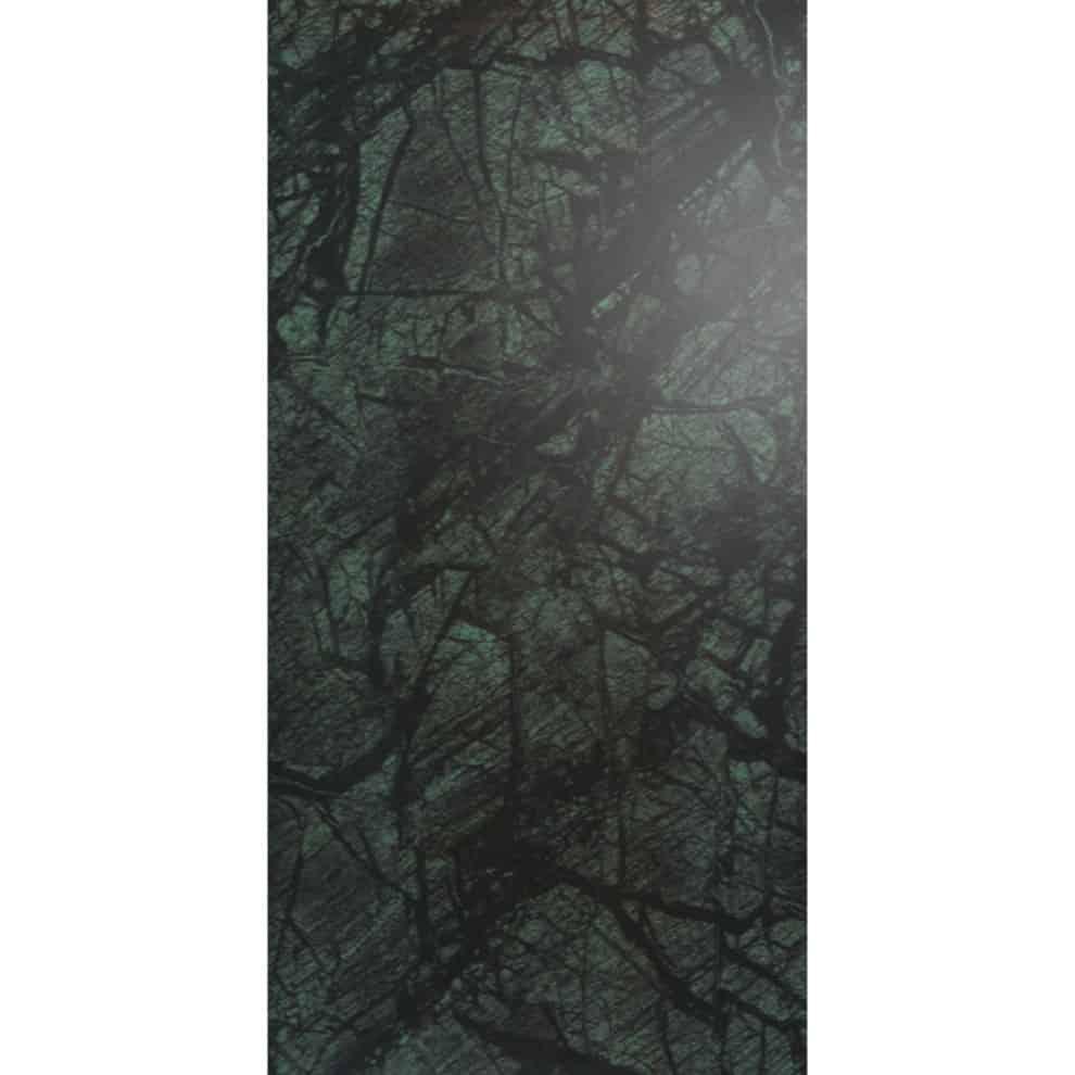 NG Kütahya Seramik Verde 120×240 cm Antrasit