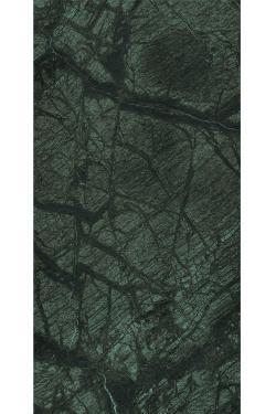 NG Kütahya Seramik Verde 60*120 cm Antrasit