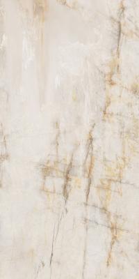 Decovita Deep Space 60x120