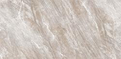 Decovita Crystal 60x120