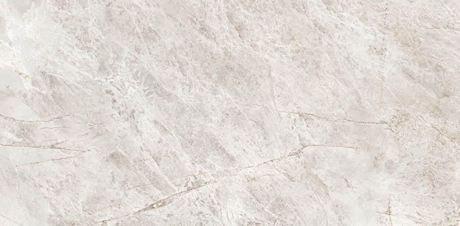 Decovita Glacier 60x120