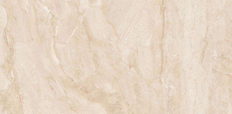 Decovita Kalahari 60x120