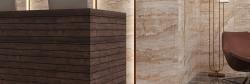Decovita Kalahari 60x120