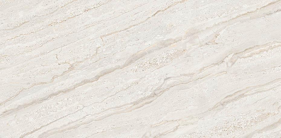 Decovita Breeze 60x60