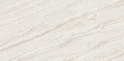 Decovita Breeze 60x60