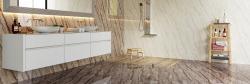 Decovita Breeze 60x60