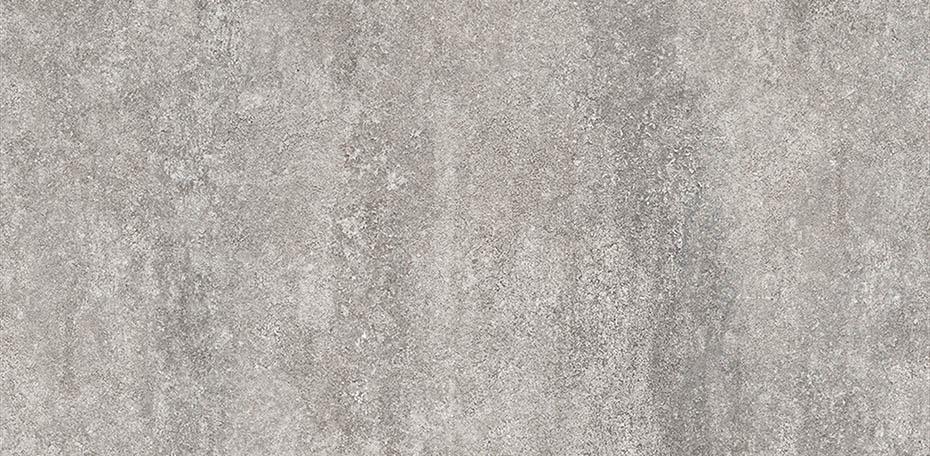 Decovita Ardesia 60x120