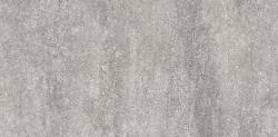 Decovita Ardesia 60x120