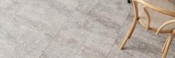Decovita Ardesia 60x120