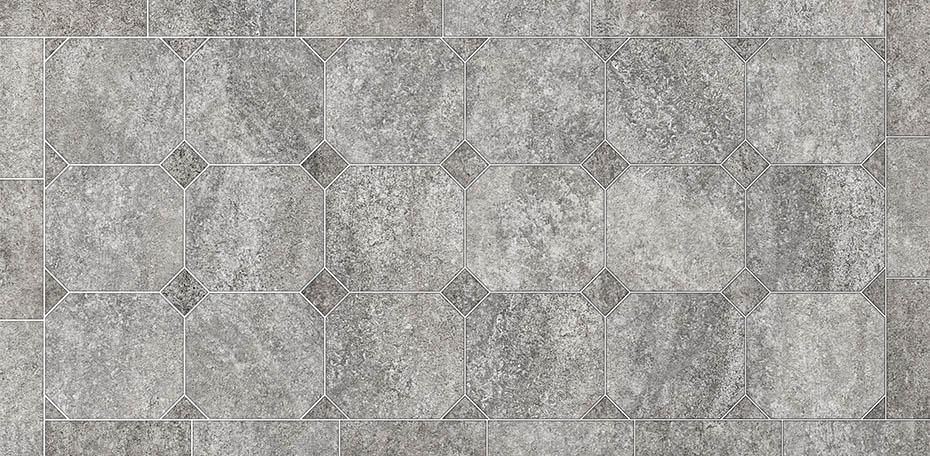 Decovita Ardesia Decor 60x120