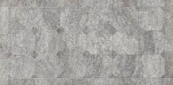 Decovita Ardesia Decor 60x120