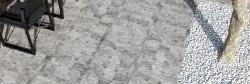Decovita Ardesia Decor 60x120
