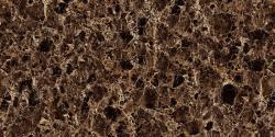 Decovita Emperador 60x60