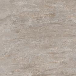 Decovita Andes 60x60