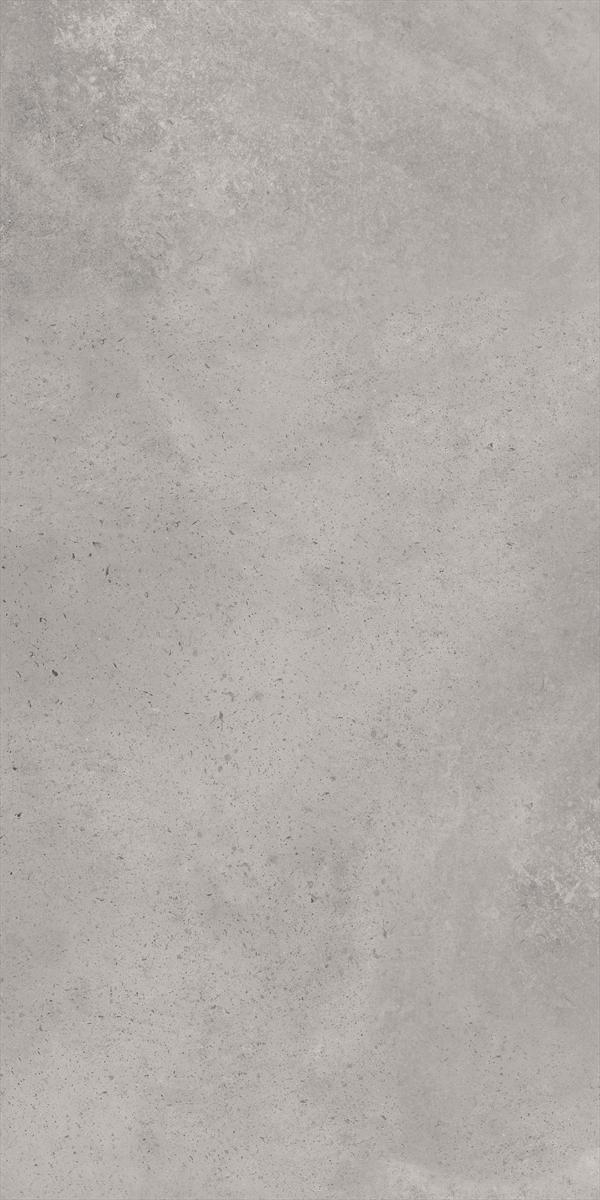 Decovita Earth 80x80