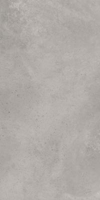 Decovita Earth 80x80