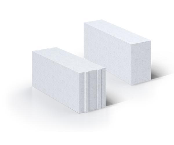 60x25x8,5 Ytong Gaz Beton G2 Blok