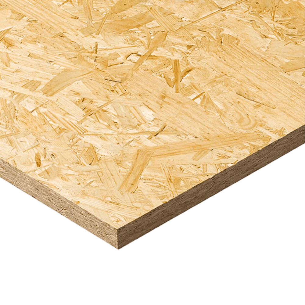 Westboard OSB Levha 11MM
