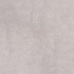 Uşak Seramik 60x60 Base Gri Mat