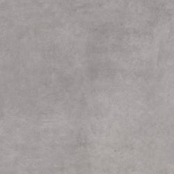 Uşak Seramik 60x60 Base Antrasit Mat