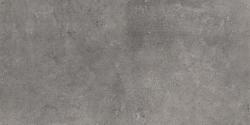 Uşak Seramik 30x60 Base Siyah Mat