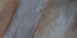 Uşak Seramik 60x120 Belgrad Dark Parlak