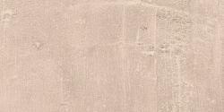 Uşak Seramik 30x60 Bellagio Grau Mat