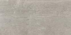 Uşak Seramik 33x33 Potenza Dove Mat