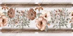Uşak Seramik 30x60 Royal Dekor Parlak