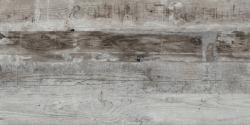 Uşak Seramik 60x120 Serawood Antrasit Mat