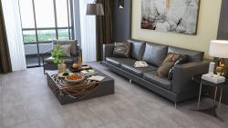 Uşak Seramik 30x60 Ariman Ari̇man Bej