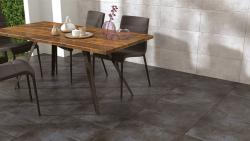 Uşak Seramik 30x60 Bellagio Grau Mat