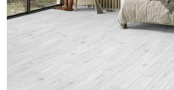 VARIOCLIC Premium Medium Fethiye 10 mm Laminat Parke