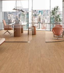 VARIOCLIC Vista Fado 8 mm Laminat Parke